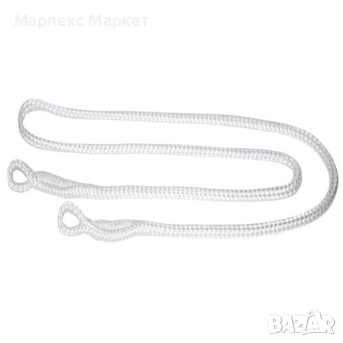 	Акушерско въже за израждане Nylon, снимка 1