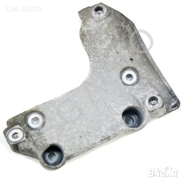 Конзола компресор климатик BMW 116I (E87)  B021119N-76, снимка 1