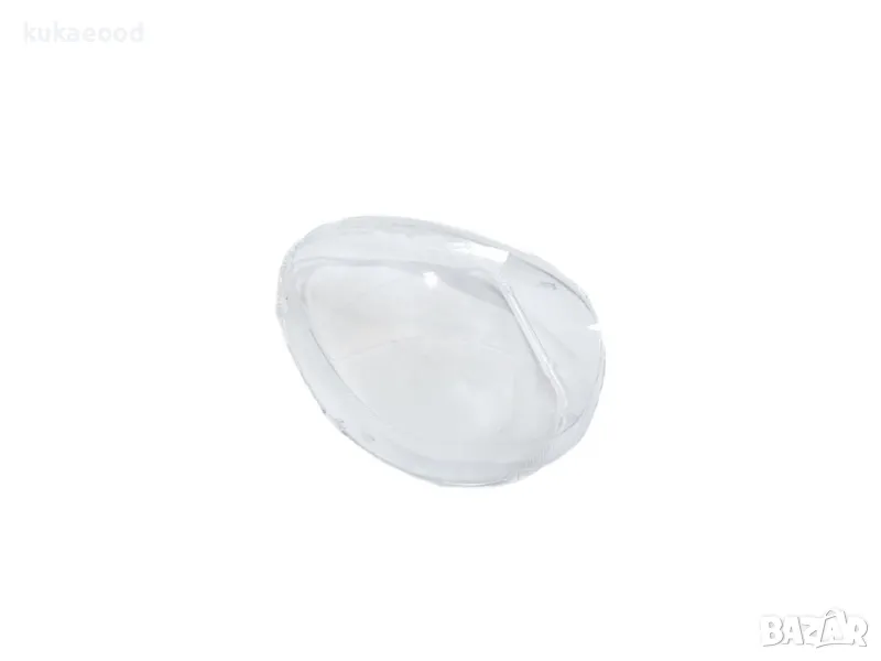 Стъкло за фар на Mini Paceman R61 - Halogen, снимка 1