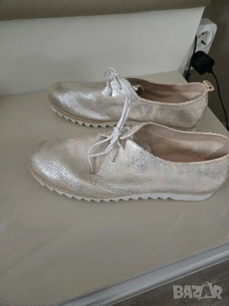 обувки на Caprise-41, снимка 1