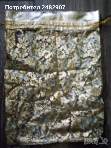 Подаръчна торбичка , снимка 1