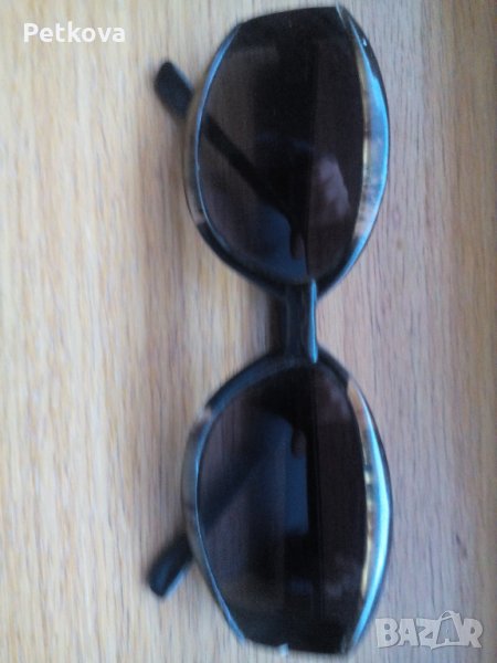 Ретро очила, снимка 1
