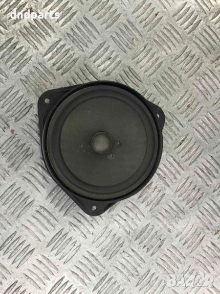 Преден десен високоговорител Subaru Impreza,2006г., снимка 1