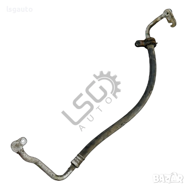 Тръба климатик Subaru OUTBACK IV 2003-2009 ID: 153012, снимка 1