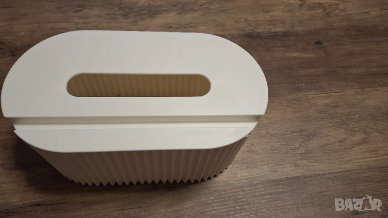 Кутия за скриване на кабели, снимка 1