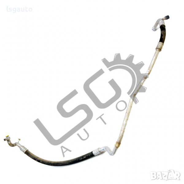 Тръба климатик Mercedes-Benz A-Class (W169) 2004-2012 MB210421N-85, снимка 1