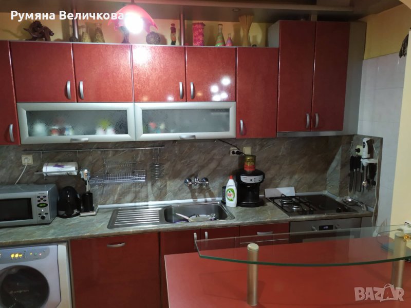 Кухня , снимка 1