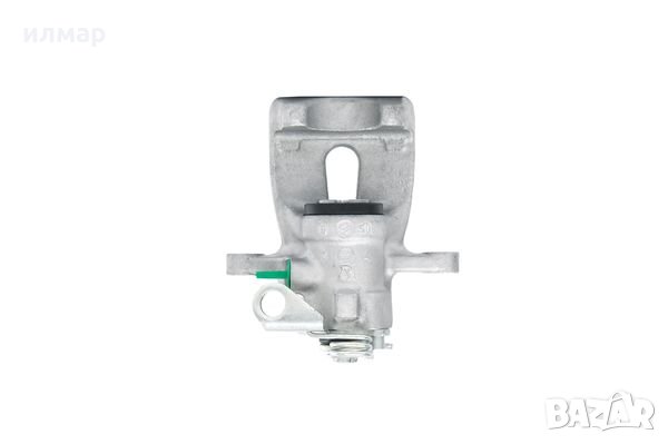 9948539 Спирачен апарат за Фиат 500, снимка 1