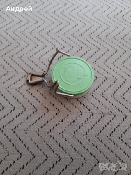 Стара тапа,запушалка за дамаджана,бутилка,шише , снимка 1