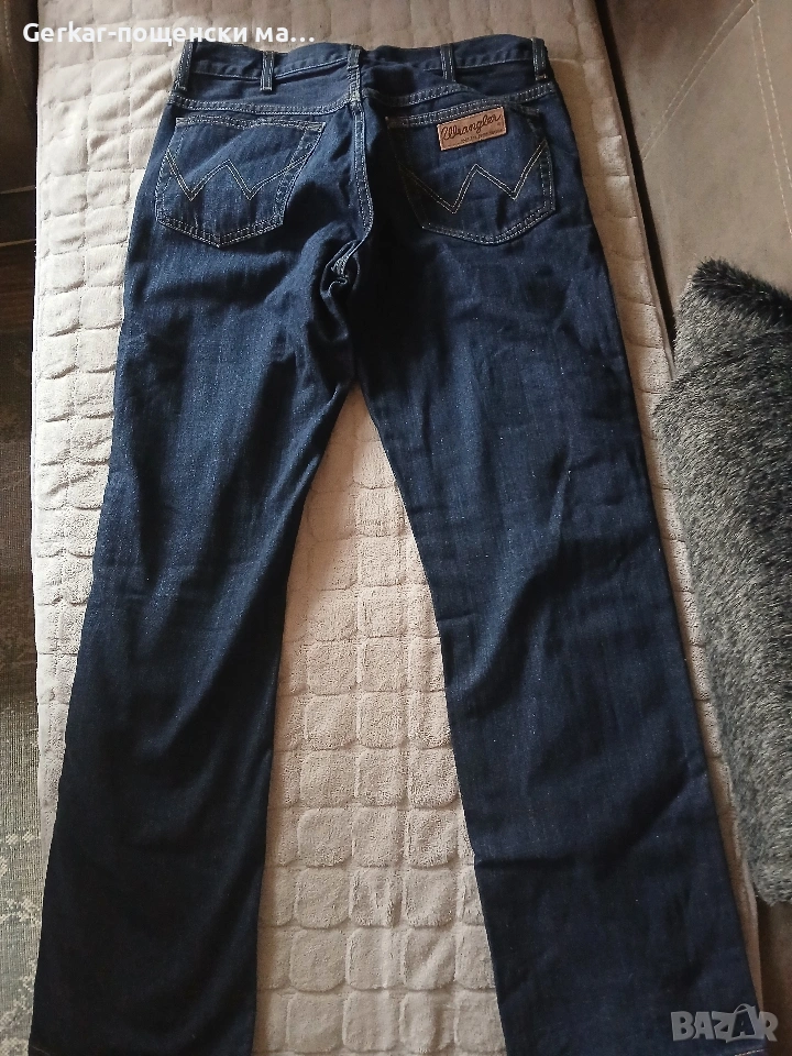 ДЪНКИ, снимка 1