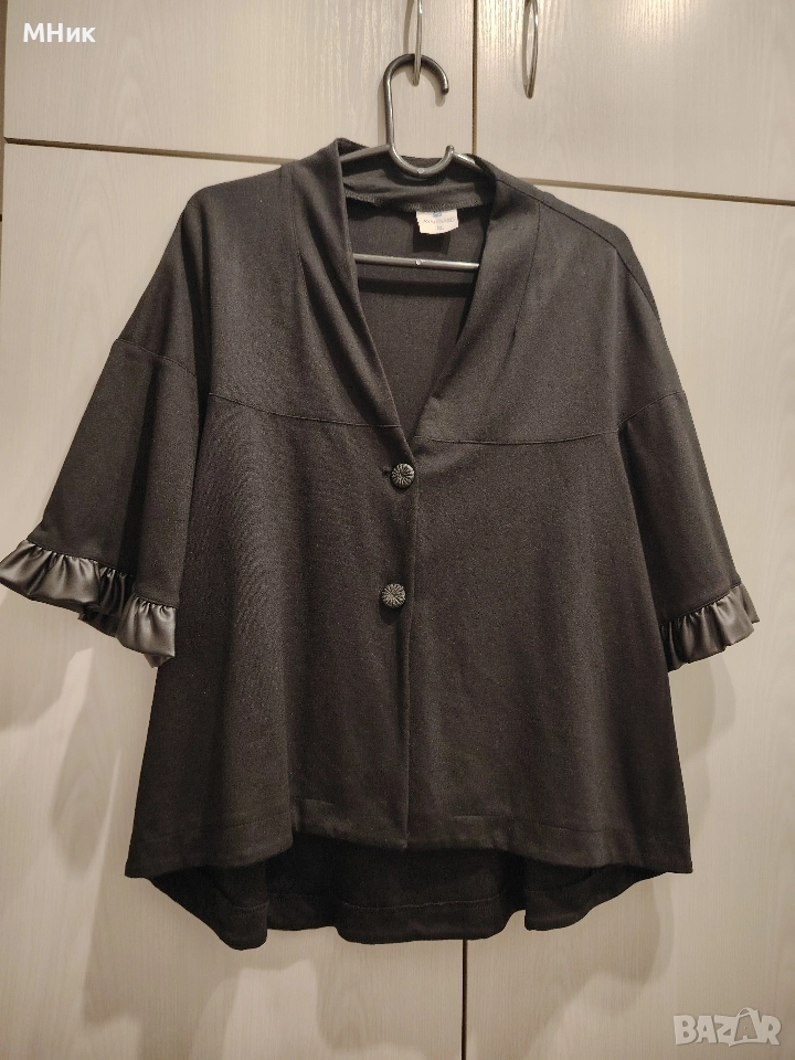 дамски жакет, снимка 1