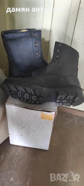 кубинки Диадора, снимка 1