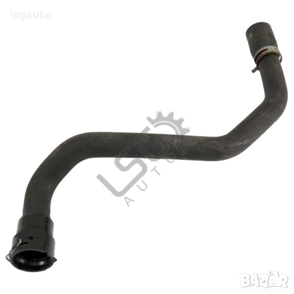 Водно съединение Ford Mondeo IV 2007-2015 ID: 118865, снимка 1