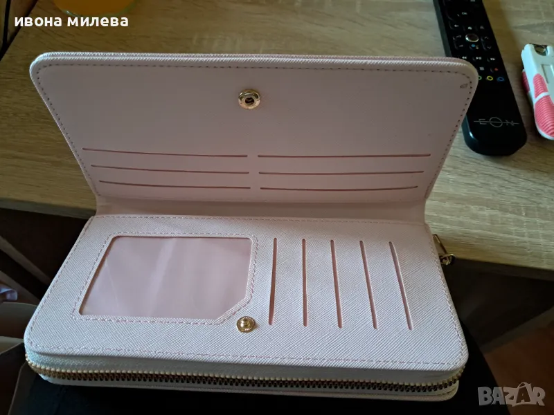 Протмоне , снимка 1