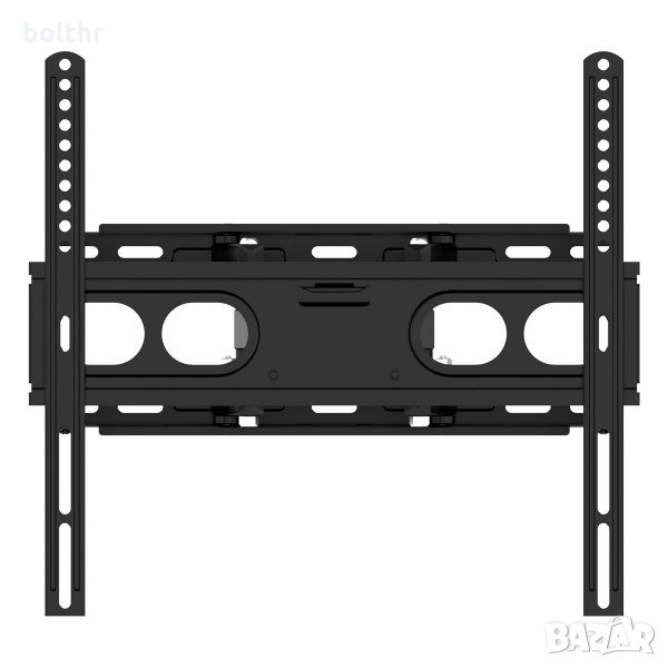 Стойка За Телевизор Xmart 2665MR4 – Full Motion, снимка 1