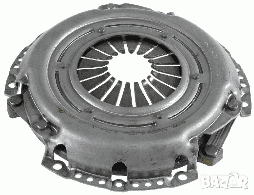 Диск притискателен BALCO за FORD ESCORT,FIESTA,MONDEO № BHE0451, снимка 1