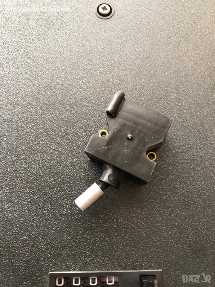 Revox B77, снимка 1