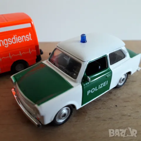 Детски колички , снимка 4 - Други - 47724696