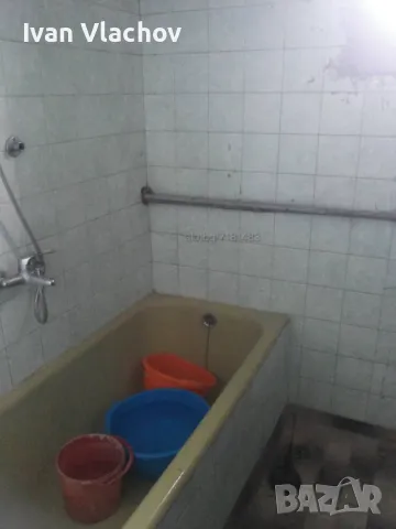 продавам втори етаж от къща, снимка 6 - Етаж от къща - 39245867