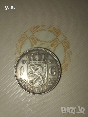 Лот от монети, ! Всяка може да се коментира поотделно, затова не съм писал обща! , снимка 4 - Нумизматика и бонистика - 53179733