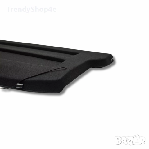 Кора за багажник на Jeep Compass 2016 - 2020 (НОВА), снимка 6 - Аксесоари и консумативи - 51681698