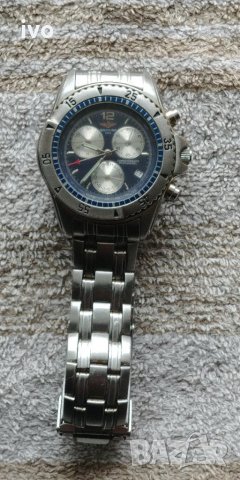 breitling, снимка 5 - Мъжки - 28157287