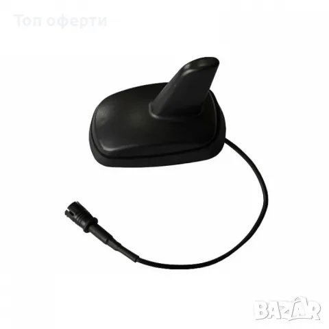 Антена акула - А111