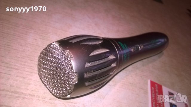 NUMARK-475ЛВ  & STAGG-175ЛВ-PROFESSIONAL, снимка 13 - Ресийвъри, усилватели, смесителни пултове - 27952519