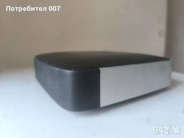 Harman/kardon Esquire - Bluetooth NFC безжична тонколона 20W, снимка 8 - Bluetooth тонколони - 49379123