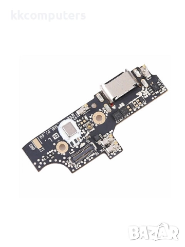 БЛОК ЗАХРАНВАНЕ ULEFONE NOTE 13P (NOTE 13P)