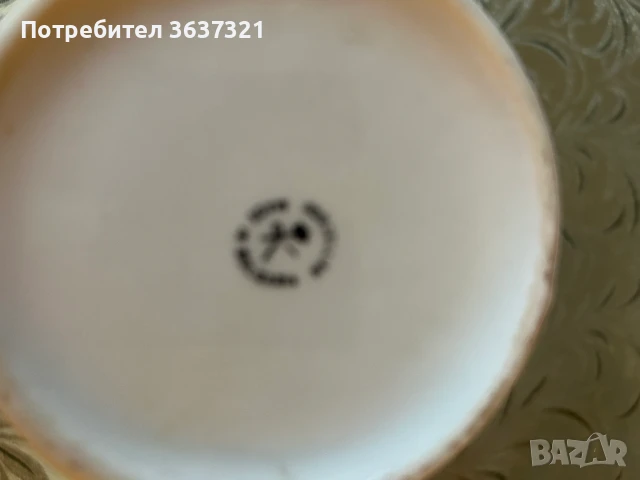 Каничка , снимка 4 - Аксесоари за кухня - 42412490