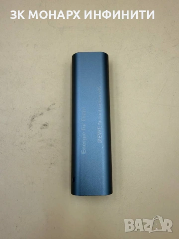 Комплект кабели за мобилно зареждане/REWE, снимка 8 - Друга електроника - 53309727