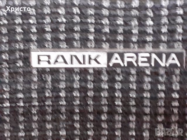 RANK ARENA HT 231 тонколони