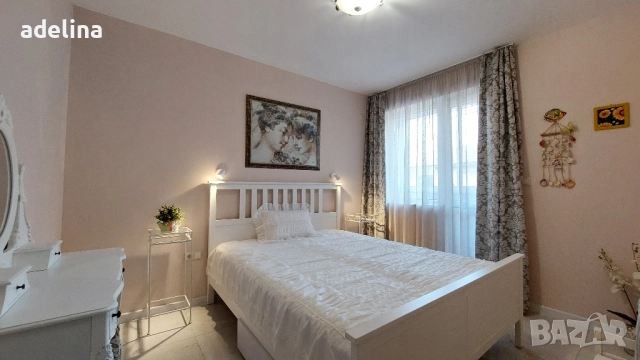 3-стаен апартамент, център на гр. Варна., снимка 12 - Апартаменти - 51702598