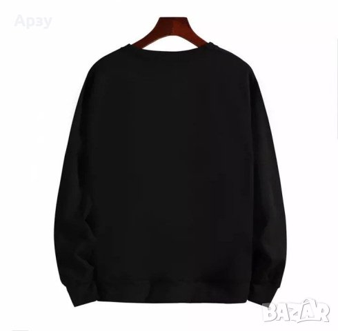 блузи , снимка 3 - Блузи с дълъг ръкав и пуловери - 43415825
