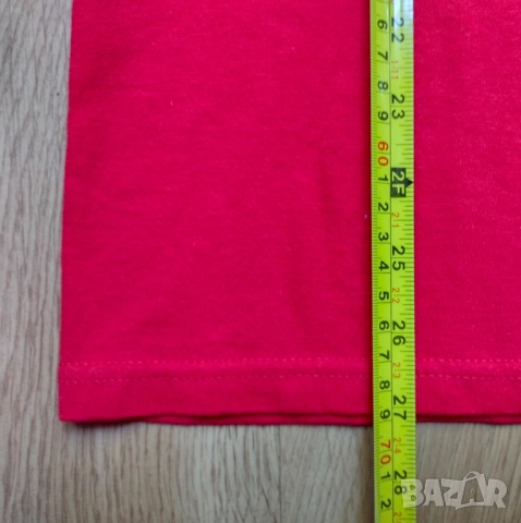 NFL San Francisco 49ers - мъжка блуза, снимка 10 - Блузи - 51896468