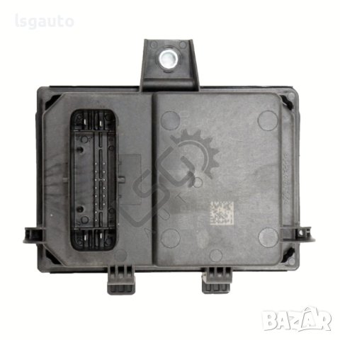 Контрол модул горивна помпа Opel Astra (J) 2010-2018 ID: 116421