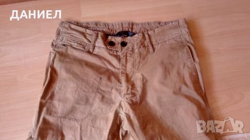 Оригинален Мъжки Панталон раэмер W32 /L30 , снимка 1 - Панталони - 27080579