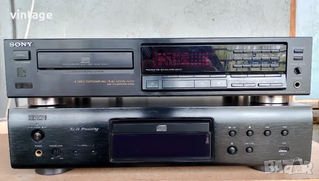 За ремонт/части 2, снимка 16 - Други - 50186609