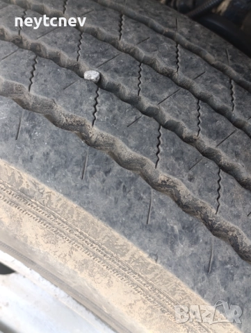 Мерцедес Атего Atego Самосвал , снимка 11 - Камиони - 51933673