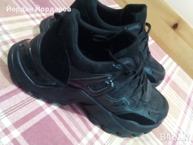 Маратонки, снимка 6 - Спортни обувки - 40753463