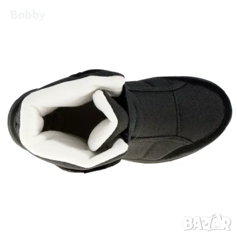 Апрески №38, снимка 5 - Детски боти и ботуши - 48163405