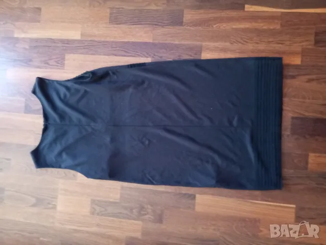 Armani Jeans рокля , снимка 7 - Рокли - 48048174