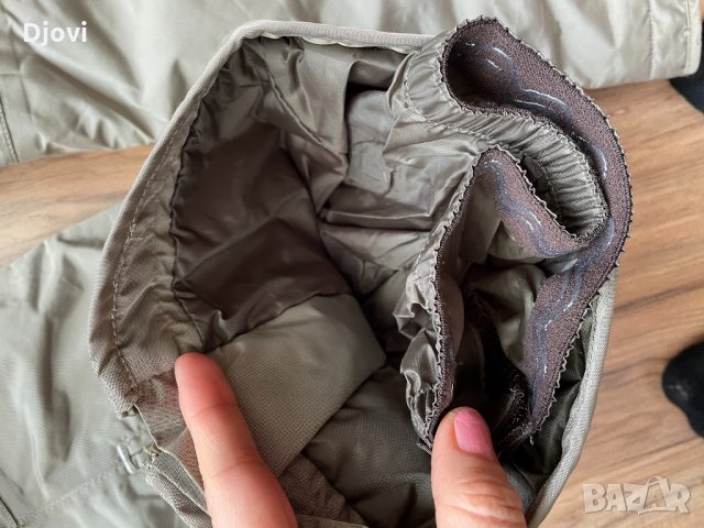 Ски панталон, снимка 6 - Зимни спортове - 34735471