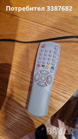 Samsung 21 flat, снимка 3 - Части и Платки - 47316326