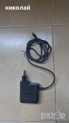  Преносима тонколона jbl xtreme 3, снимка 3 - Bluetooth тонколони - 50888642