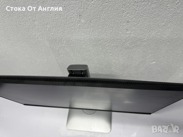 Монитор - Dell P2422H Full HD IPS /M5, снимка 2 - Монитори - 48232332