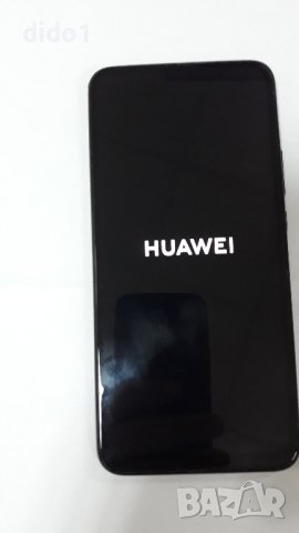 Huawei P Smart Z отлично състояние, снимка 2 - Huawei - 43111325