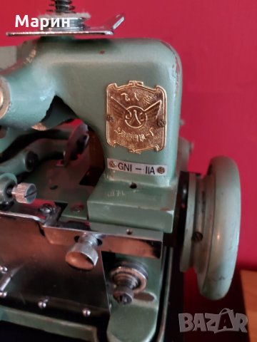 Стара антика, снимка 5 - Колекции - 32813128