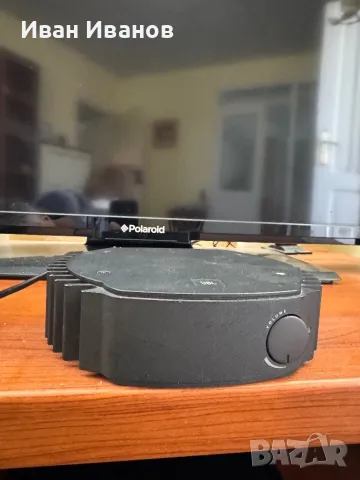 Винтидж Стерео усилвател JBL Power 20 amplifier 2x20w , снимка 7 - Ресийвъри, усилватели, смесителни пултове - 50154950